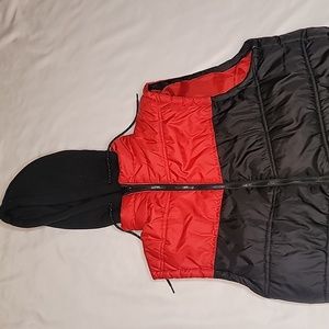 PuFfer Vest
